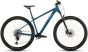 Cube Attention Pro 2026 Electric Bike