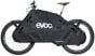 EVOC Padded Bike Cover