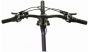 Falcon Siren 24-Inch Junior Bike