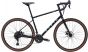 Marin Four Corners 1 Sword 2025 Bike