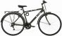 Freespirit City 700c Bike - Nearly New
