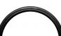 Hutchinson Fusion 5 Performance Road Race Tyre