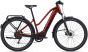 Giant Explore E+ 4 Stagger 2026 Electric Bike