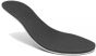 Giro Blaze Shoes