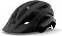 Giro Manifest Spherical Helmet
