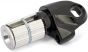 MicroSHIFT Bar End Shifter Mount