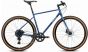 Genesis Croix De Fer 10 Flat Bar 2026 Bike