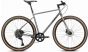 Genesis Croix De Fer 20 Flat Bar 2026 Bike