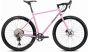 Genesis Croix De Fer 40 2026 Bike