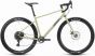 Genesis Vagabond 10 2024 Bike