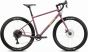 Genesis Vagabond 10 2026 Bike