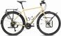 Genesis Tour De Fer 10 2026 Bike