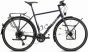 Genesis Tour De Fer 30 2026 Bike