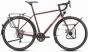 Genesis Tour De Fer 40 2025 Bike