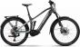 Haibike Adventr 11 Abs 2026 Electric Bike