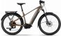 Haibike Trekking 6.5 2026 Electric Bike
