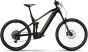 Haibike ALLMTN 6 2026 Electric Bike