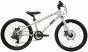 Hoy Pentland 20-Inch 2026 Kids Bike