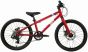 Hoy Pentland 20-Inch 2026 Kids Bike
