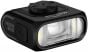 Magicshine Hori 900 Front Light