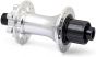 Halo MT Mantradrive 750 Rear Hub
