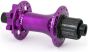 Halo MT Mantradrive 750 Rear Hub