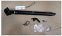 Giant JD-YS105 Dropper Seatpost