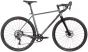Orro Terra S GRX600 2023 Bike