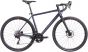 Orro Terra X GRX600 2022 Bike