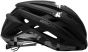 Giro Agilis MIPS Shadow Limited Edition Helmet