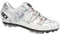 SiDI Eagle 5 Pro Vernice Womens 2012 MTB Shoes