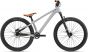 Liv STP 26 2026 Womens Bike