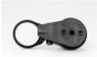 K-Edge Hammerhead Karoo 2 Boost MTB Mount