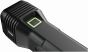 Knog Blinder 80 StVZO Front Light