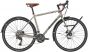 Kona Sutra SE 2027 Bike