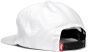 Fasthouse Krest Cap – White, image 2 of 3
