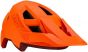 Leatt AllMtn 2.0 MTB Helmet