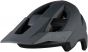 Leatt AllMtn 3.0 MTB Helmet