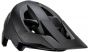 Leatt AllMtn 3.0 MTB Helmet