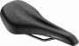 Liv ErgoContact Trail Saddle