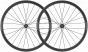 Mavic Cosmic SL 32 Disc 700c Wheelset