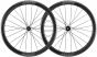 Mavic Cosmic SL 45 Carbon Disc 700c Wheelset