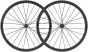 Mavic Cosmic SLR 32 Ceramic Disc 700c Wheelset