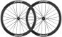 Mavic Cosmic SLR 45 Carbon Disc 700c Wheelset