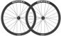 Mavic Allroad S Carbon Disc 700c Wheelset
