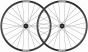 Mavic Access RG22 Disc 700c Wheelset