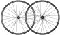 Mavic Crosstrail SL Carbon Disc 29-Inch Wheelset