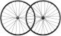 Mavic Crosstrail SL Disc 29-Inch Wheelset