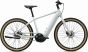 Momentum Transend E+ GTS Electric Bike