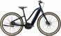 Momentum Transend E+ LDS Electric Bike